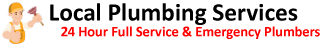Neeses Plumbers